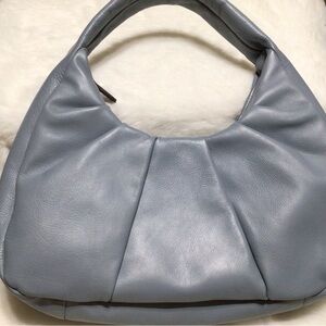 Antonio Melani Hobo handbag